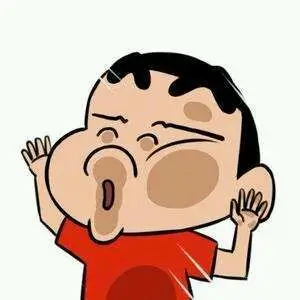 观众 手绘控 的头像