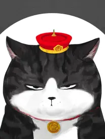 灯塔与鲸 绿岛电影院漫画原作