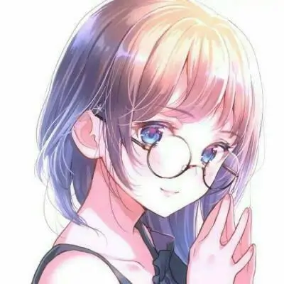 观众 海风不咸 的头像
